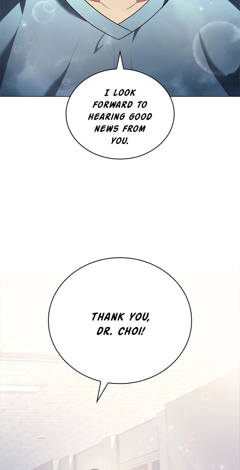 Dr. Choi Tae-Soo Chapter 232 55